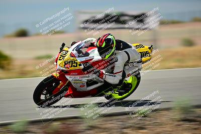 media/Apr-12-2025-TrackXperience (Sat) [[06d2a48708]]/Level 3/Session 5 (Turns 1 and 3)/